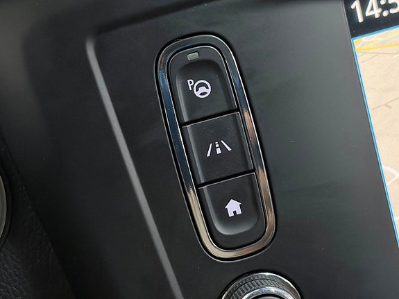 Renault Kadjar 20 of 30