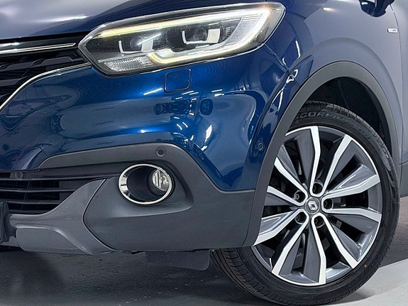 Renault Kadjar 9 of 30