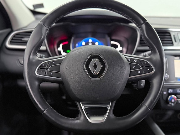 Renault Kadjar 15 of 30