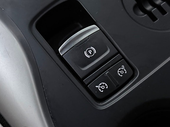 Renault Kadjar 30 of 30
