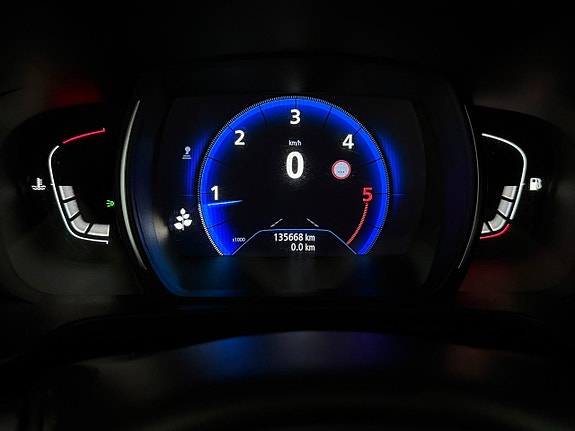 Renault Kadjar 16 of 30