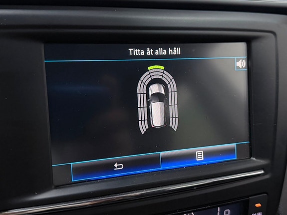 Renault Kadjar 27 of 30