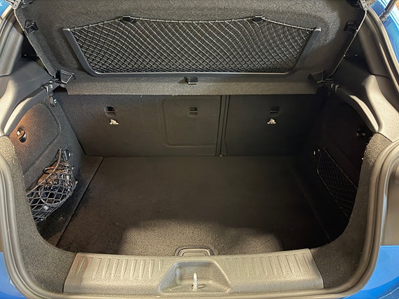 Mercedes-Benz A180 6 of 19