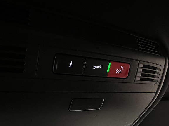Volkswagen Passat 26 of 29