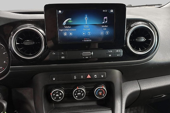 Mercedes-Benz Citan 110 7 of 7