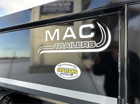 MAC A2GP16 6 of 10