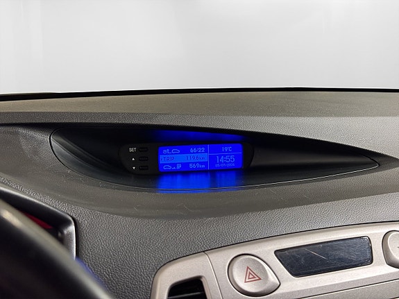 Hyundai i20 18 of 18