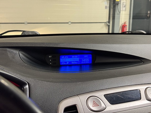 Hyundai i20 18 of 18