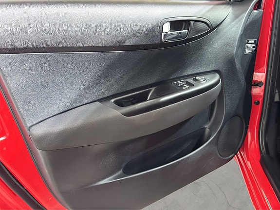 Hyundai i20 14 of 18