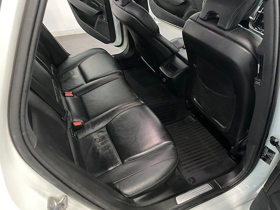 Volvo V90 16 of 22