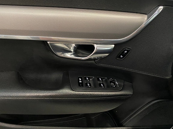 Volvo V90 22 of 22