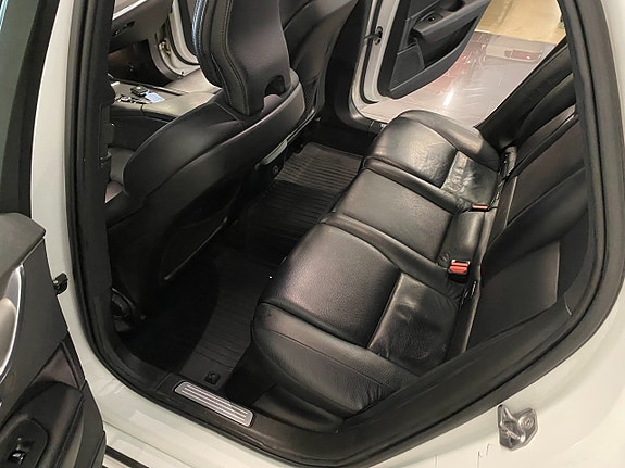 Volvo V90 15 of 22