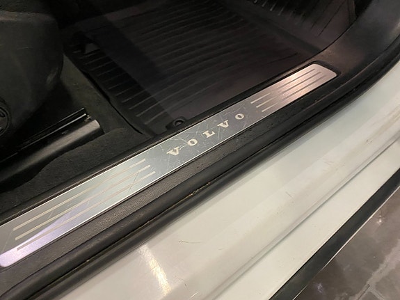 Volvo V90 18 of 22