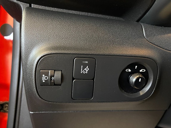 Citroen C3 10 of 21