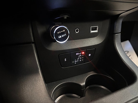 Citroen C3 12 of 21