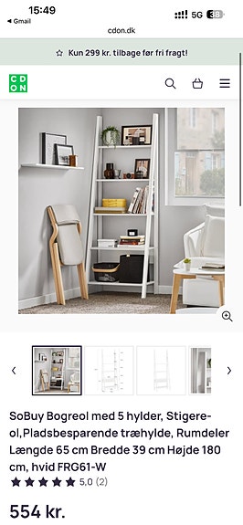 Product image 8 of 9