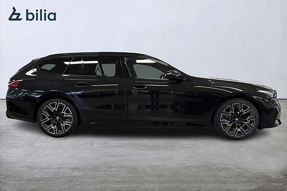 BMW 530e 16 of 18