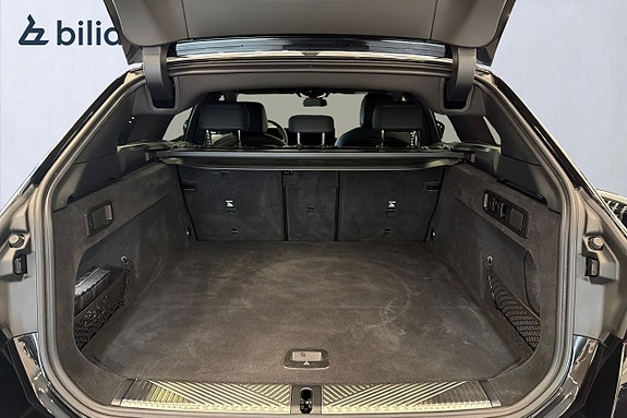 BMW 530e 10 of 18