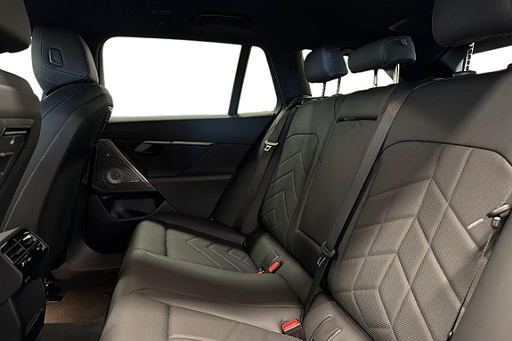BMW 530e 11 of 18