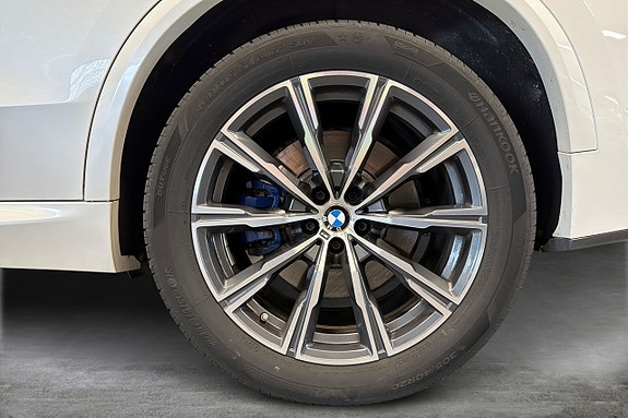 BMW X5 15 of 18