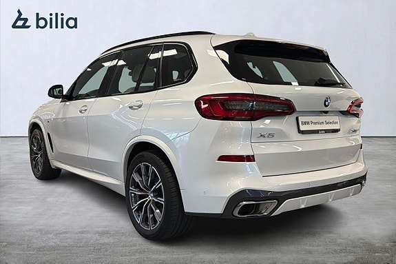 BMW X5 2 of 18