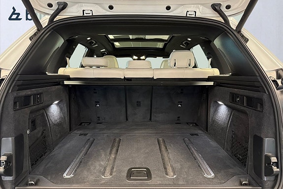 BMW X5 10 of 18