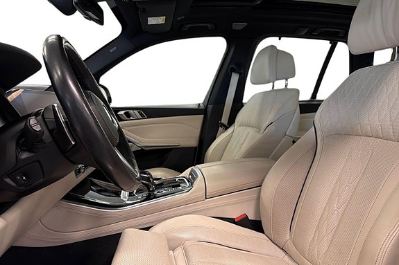 BMW X5 12 of 18