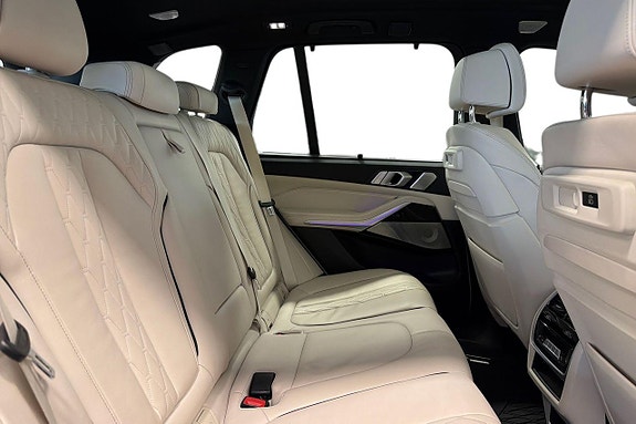 BMW X5 7 of 18