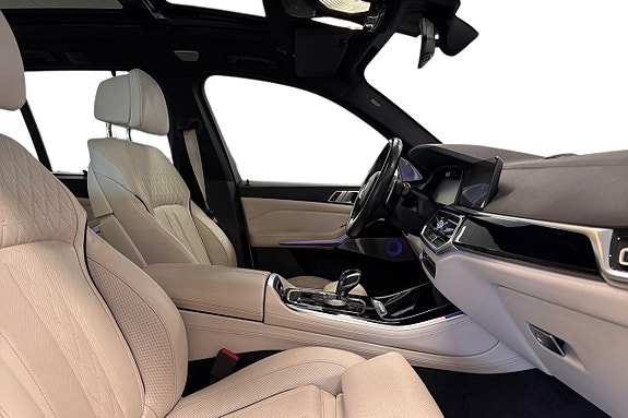 BMW X5 6 of 18