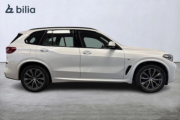 BMW X5 16 of 18