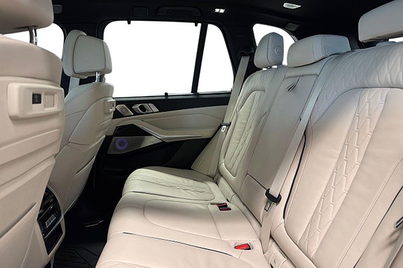 BMW X5 11 of 18