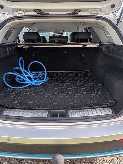 Kia Optima 6 of 8