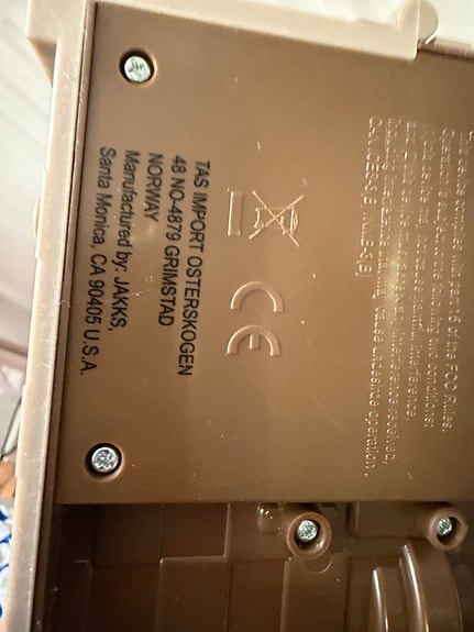 Product image 9 of 10