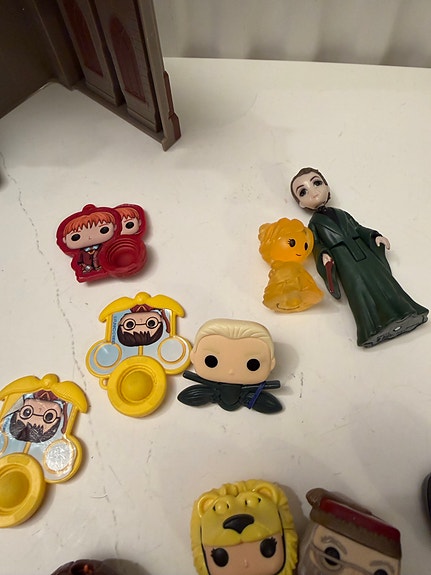 Product image 4 of 10