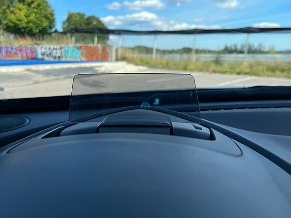 Mazda CX-3 16 of 16