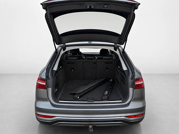 Audi A6 allroad 6 of 13