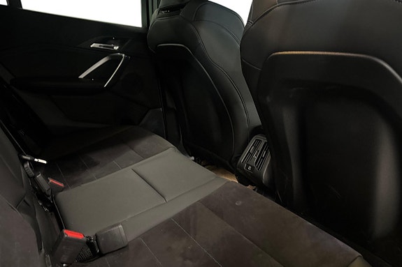 BMW iX2 7 of 17