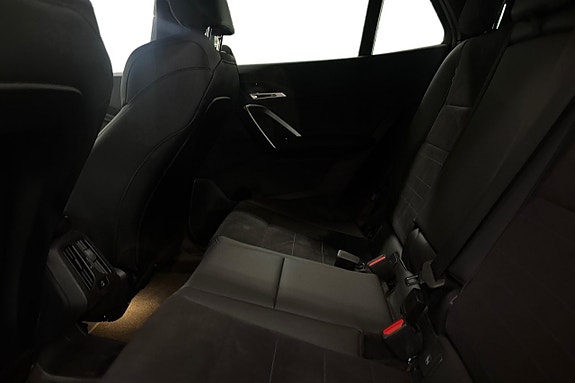 BMW iX2 10 of 17