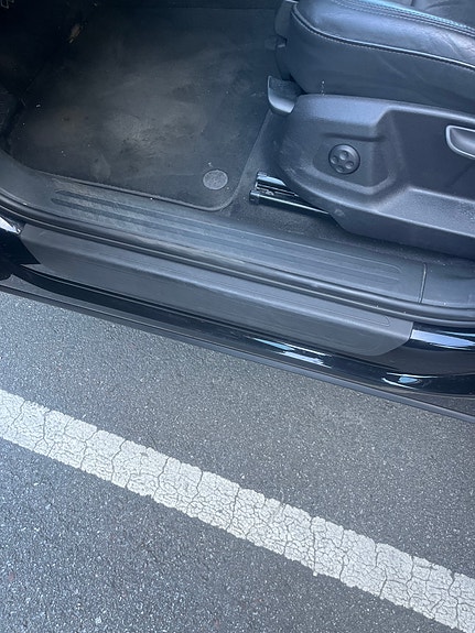 Audi Q5 12 of 14