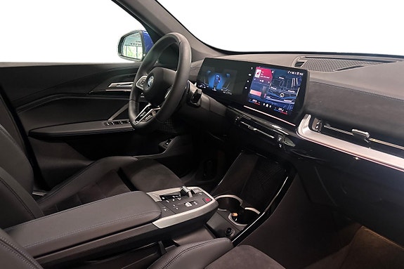 BMW X1 6 of 18