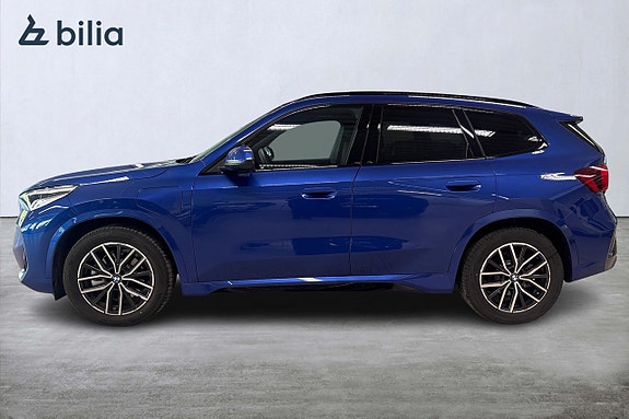 BMW X1 3 of 18