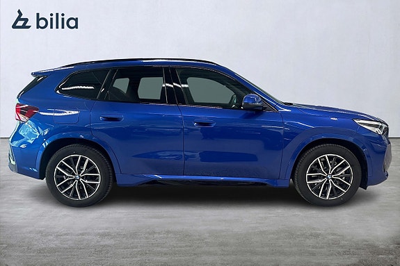 BMW X1 16 of 18
