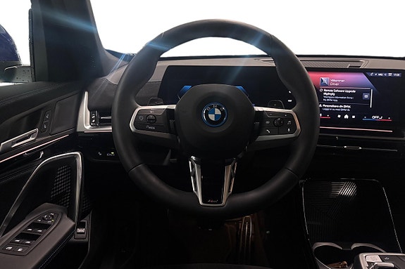 BMW X1 9 of 18