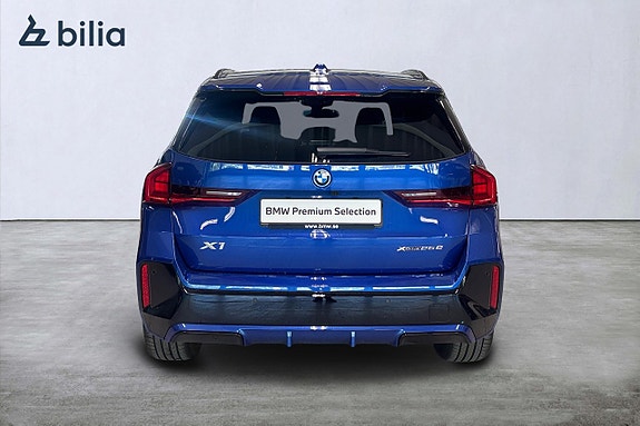 BMW X1 4 of 18