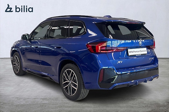 BMW X1 2 of 18