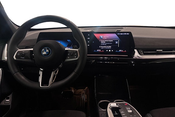 BMW X1 8 of 18
