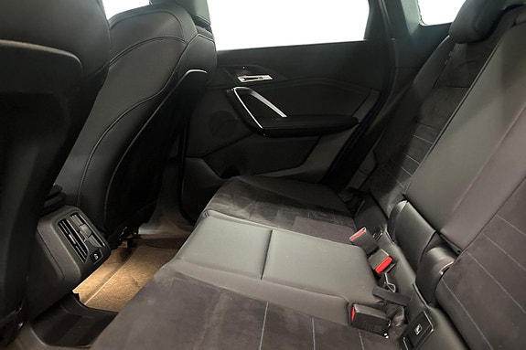BMW X1 11 of 18