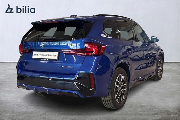 BMW X1 17 of 18