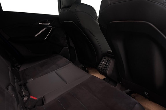 BMW X1 7 of 18