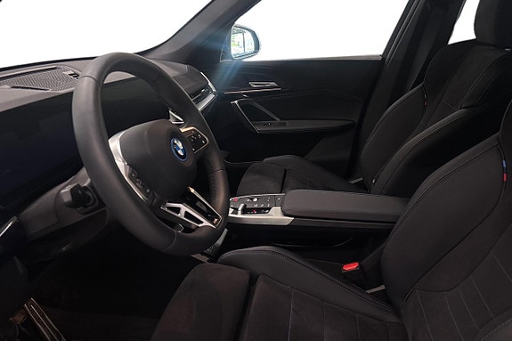 BMW X1 12 of 18